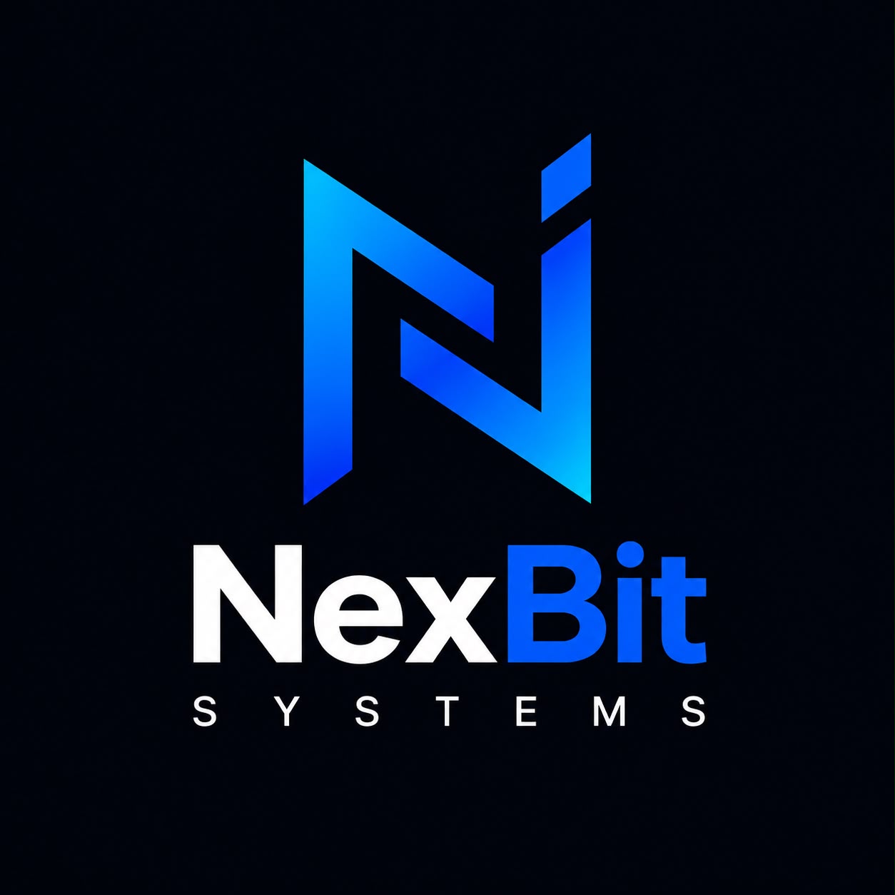 NexBit Systems