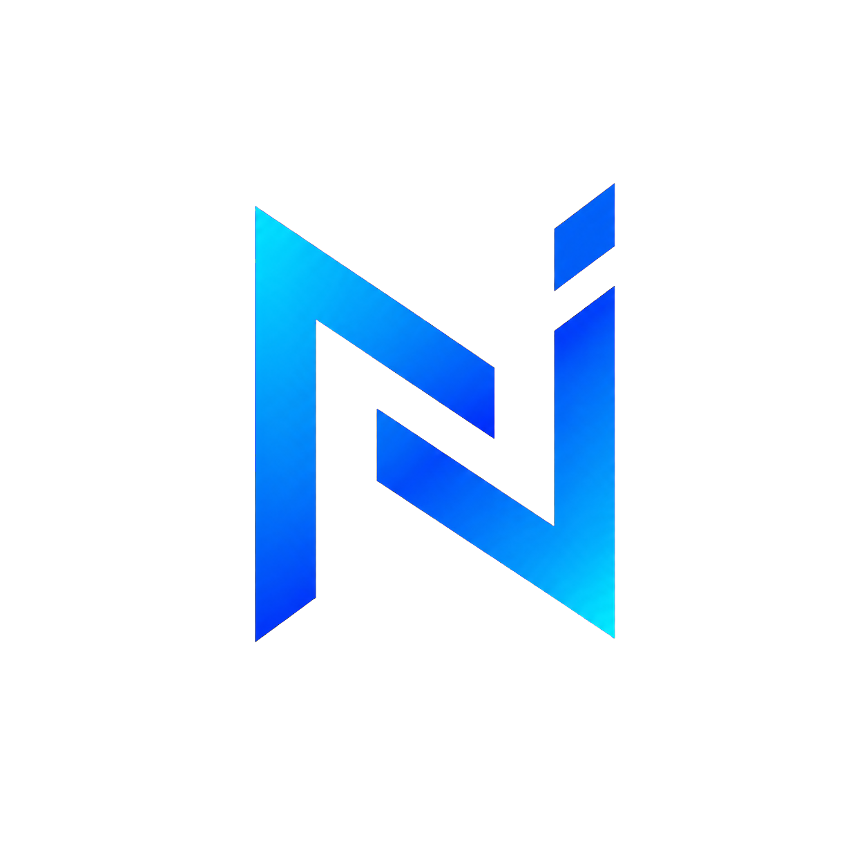 NexBit Systems